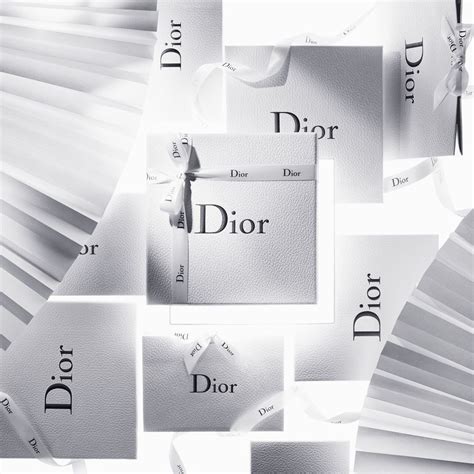 dior beauty turkey|dior turkey online shop.